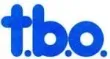 t.b.o. Ingenieurbüro Oltersdorf t.b.o. Ingenieurbüro Oltersdorf