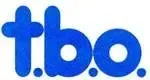 t.b.o. Ingenieurbüro Oltersdorf t.b.o. Ingenieurbüro Oltersdorf
