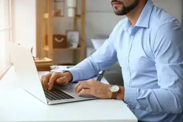 Projektplanung
