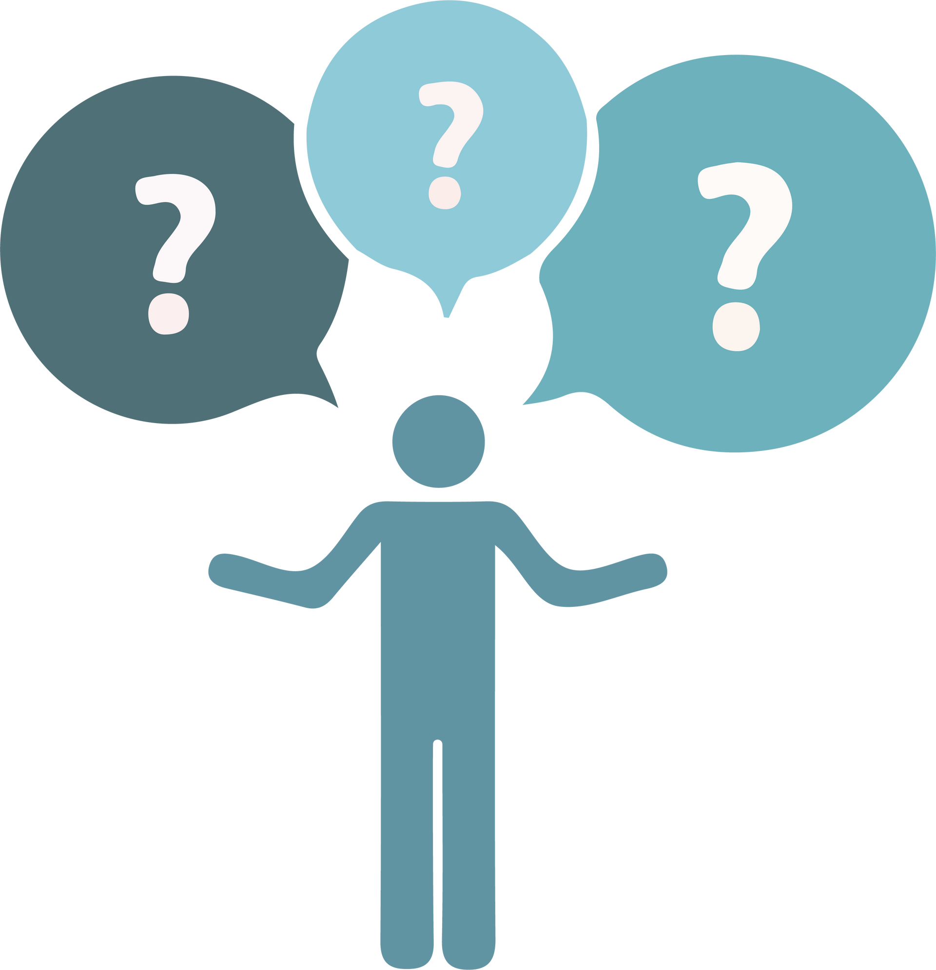 Questionnement thérapie conjugale ou familiale 