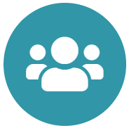 Groupe représentant la parentalité