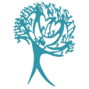 Logo Solange Laviron