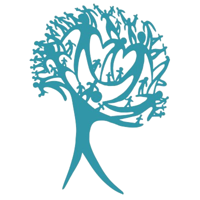 Logo Solange Laviron