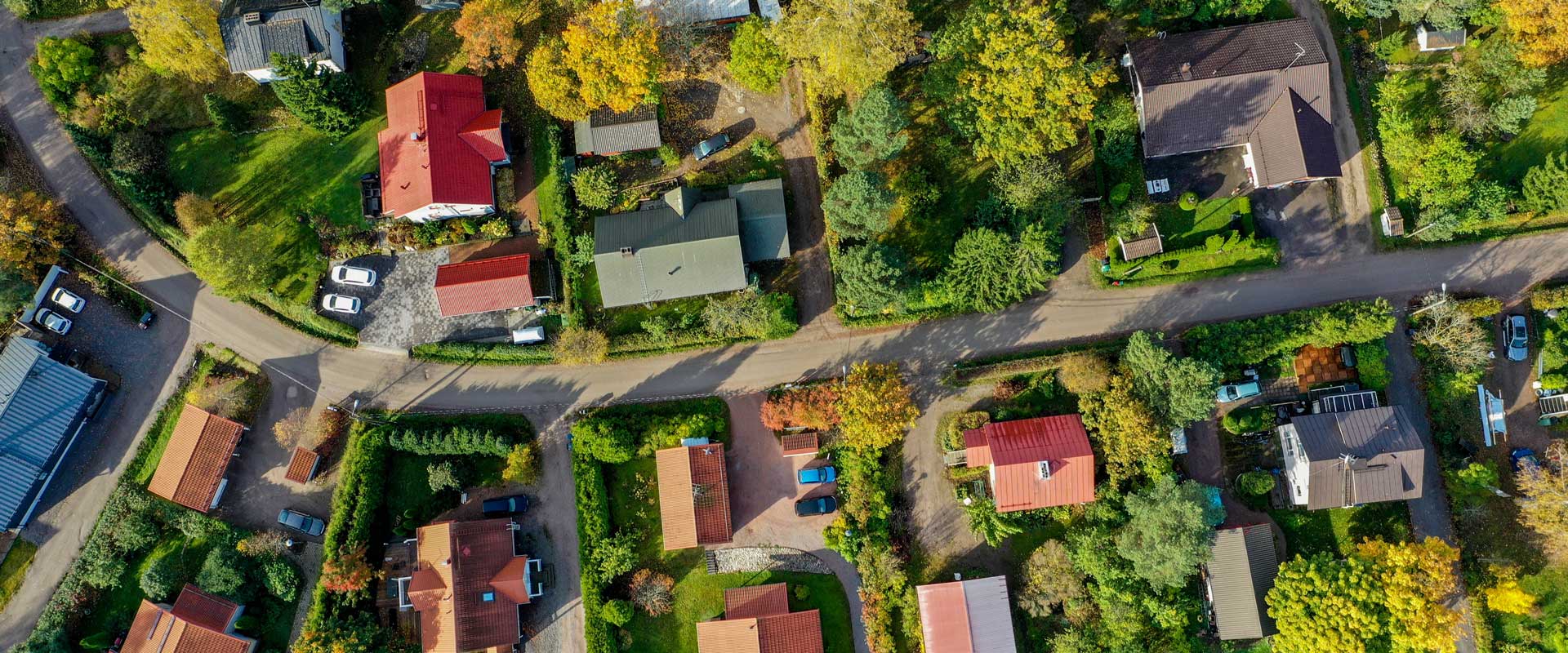 Kiinteistöhuolto ja siivouspalvelut