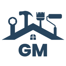 Multiservicios | GM Serveis | BCN