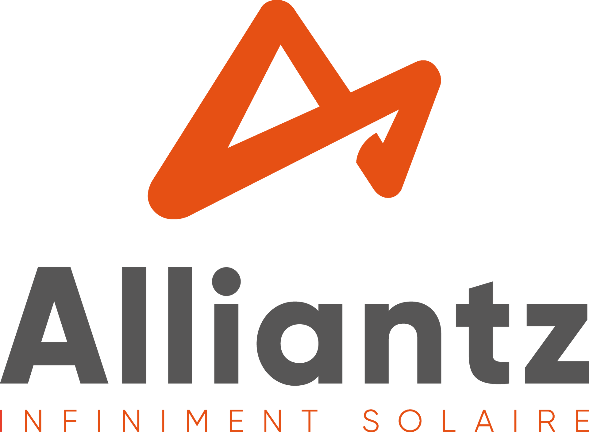 Logo d'Alliantz
