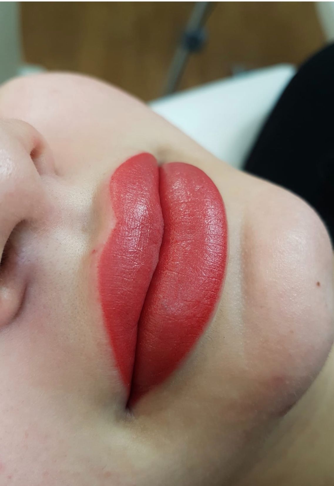 Beauty Lash and Lip - Zürich