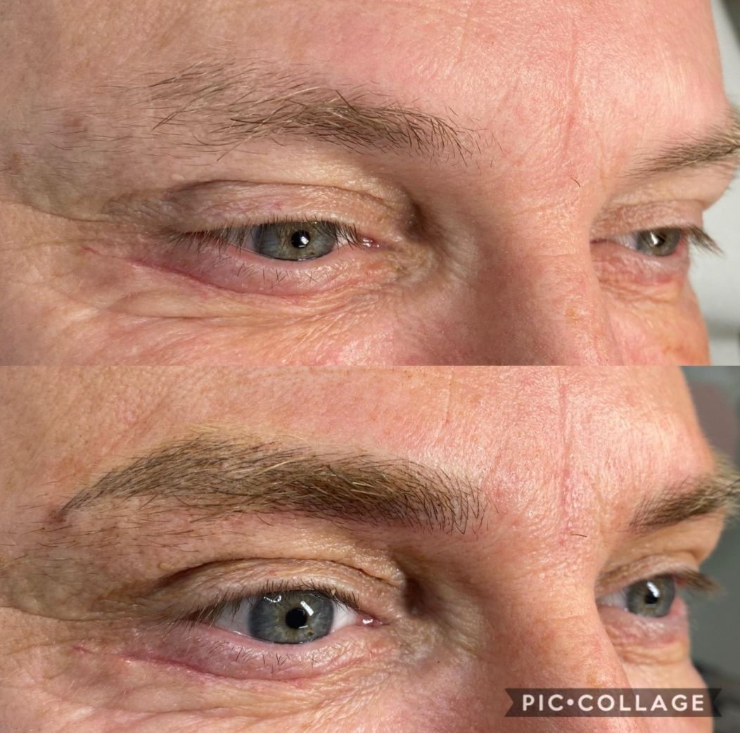 Beauty Lash and Lip - Zürich