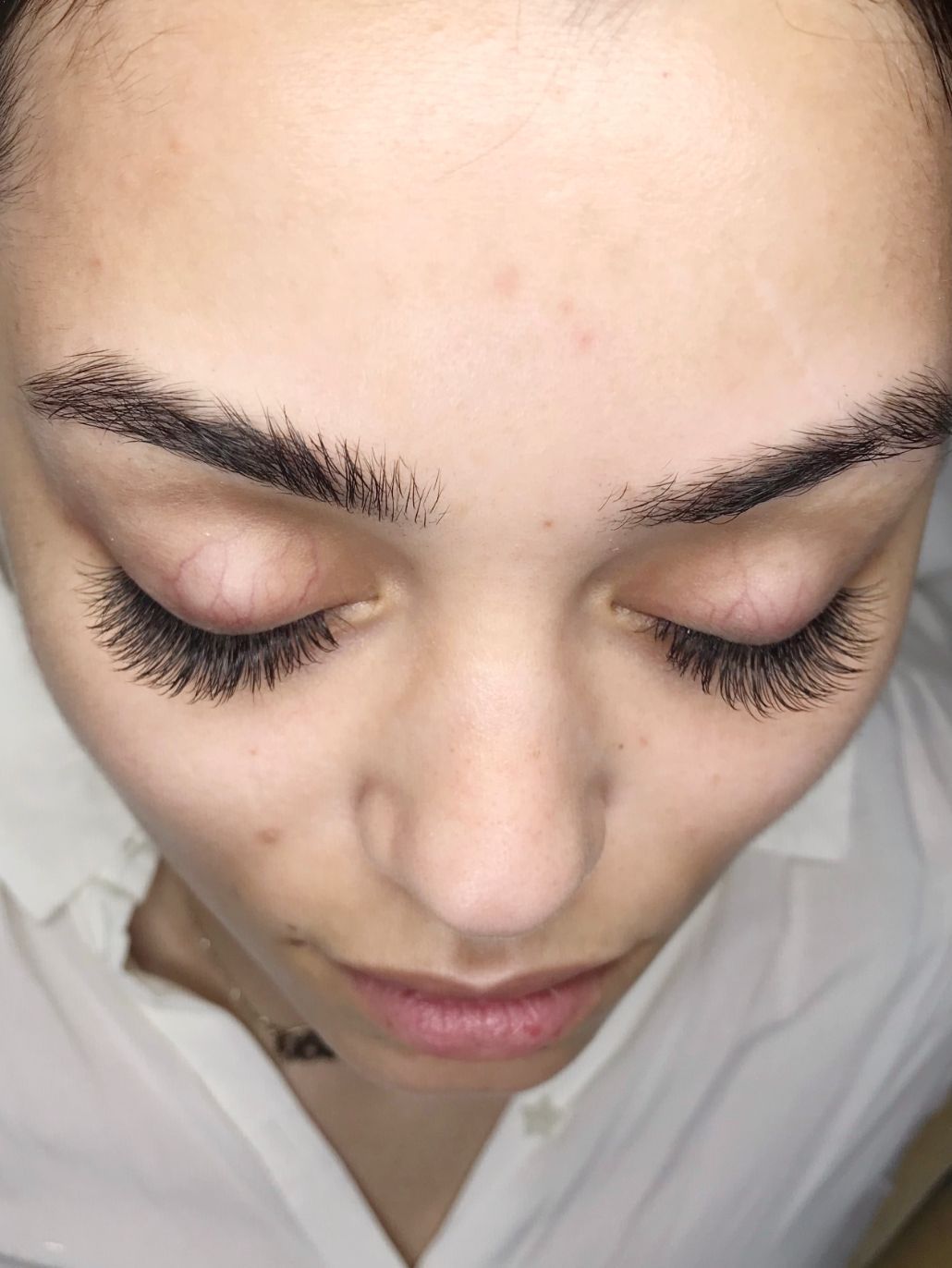 Beauty Lash and Lip - Zürich