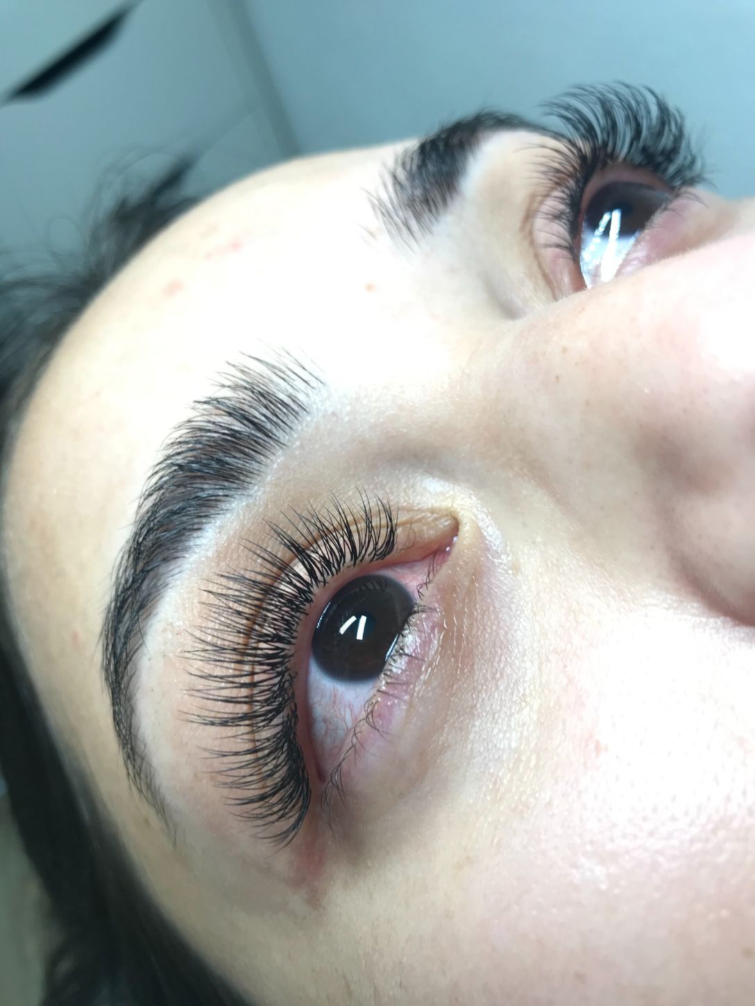 Beauty Lash and Lip - Zürich