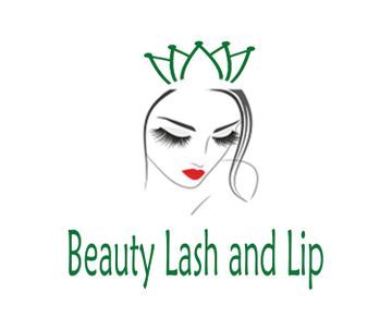 Beauty Lash and Lip - Zürich