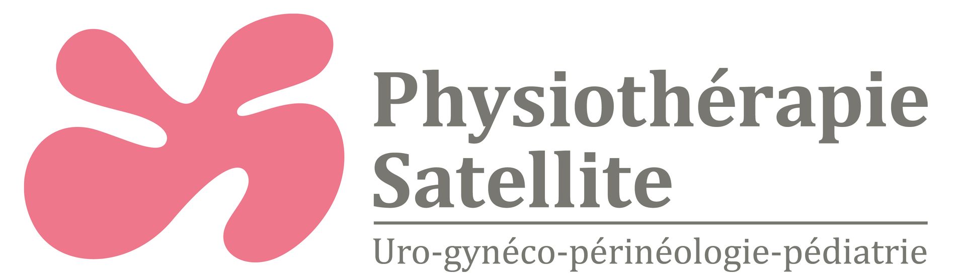 Urologie-Rééducation-Physiothérapie Satellite-Yverdon