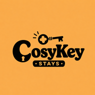 Holiday Let Management