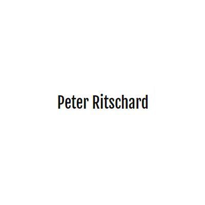 (c) Peter-ritschard.ch