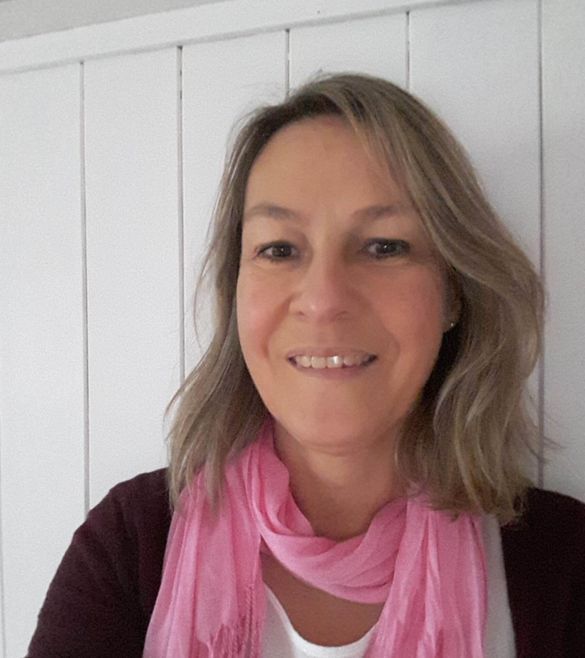 appareil de bio résonance