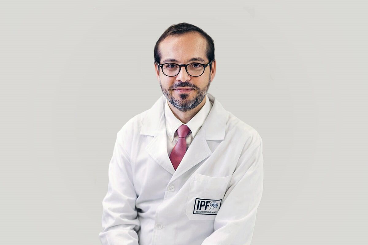 Dr. Carlos Nabuco