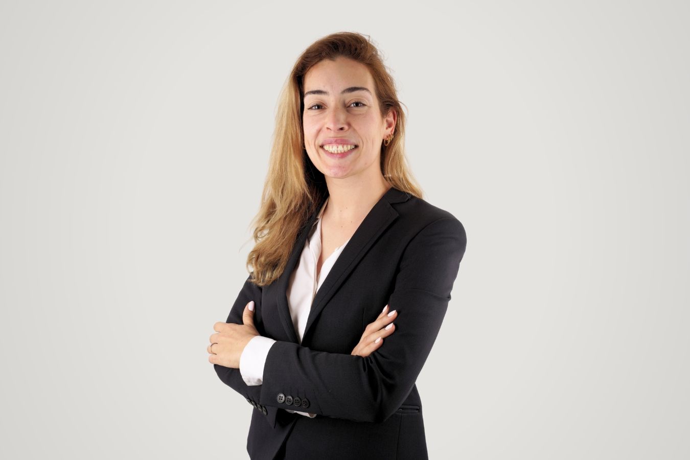 Beatriz Rosa