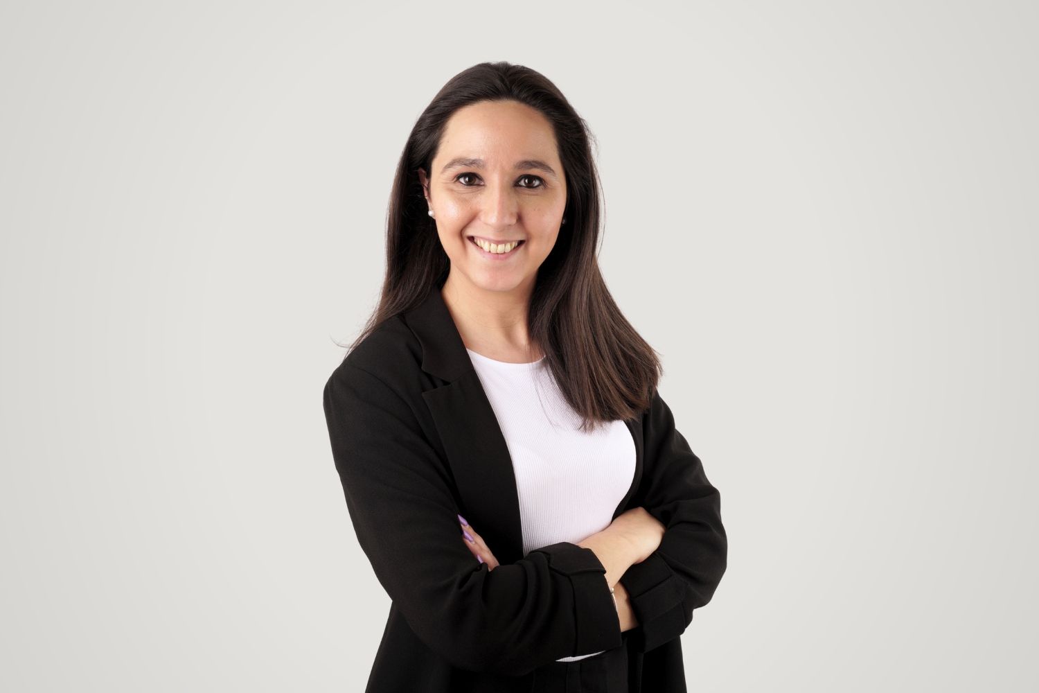 Sílvia Lourenço Sílvia Lourenço