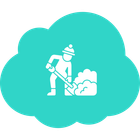Icon Winterdienst