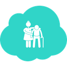 Icon Hausmeisterservice