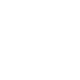 Icon Kontakt