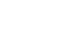 Logo Revlon