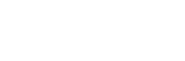 Logo Kérastase