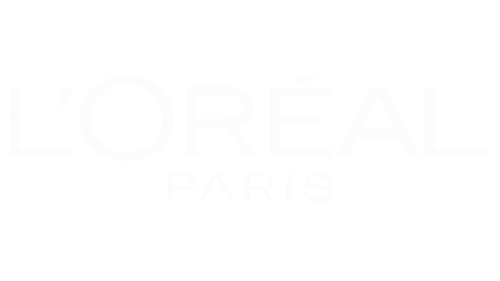 Logo L'Oréal
