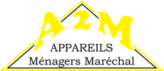 Appareils Ménagers Maréchal