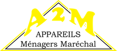Appareils Ménagers Maréchal