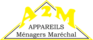 Appareils Ménagers Maréchal