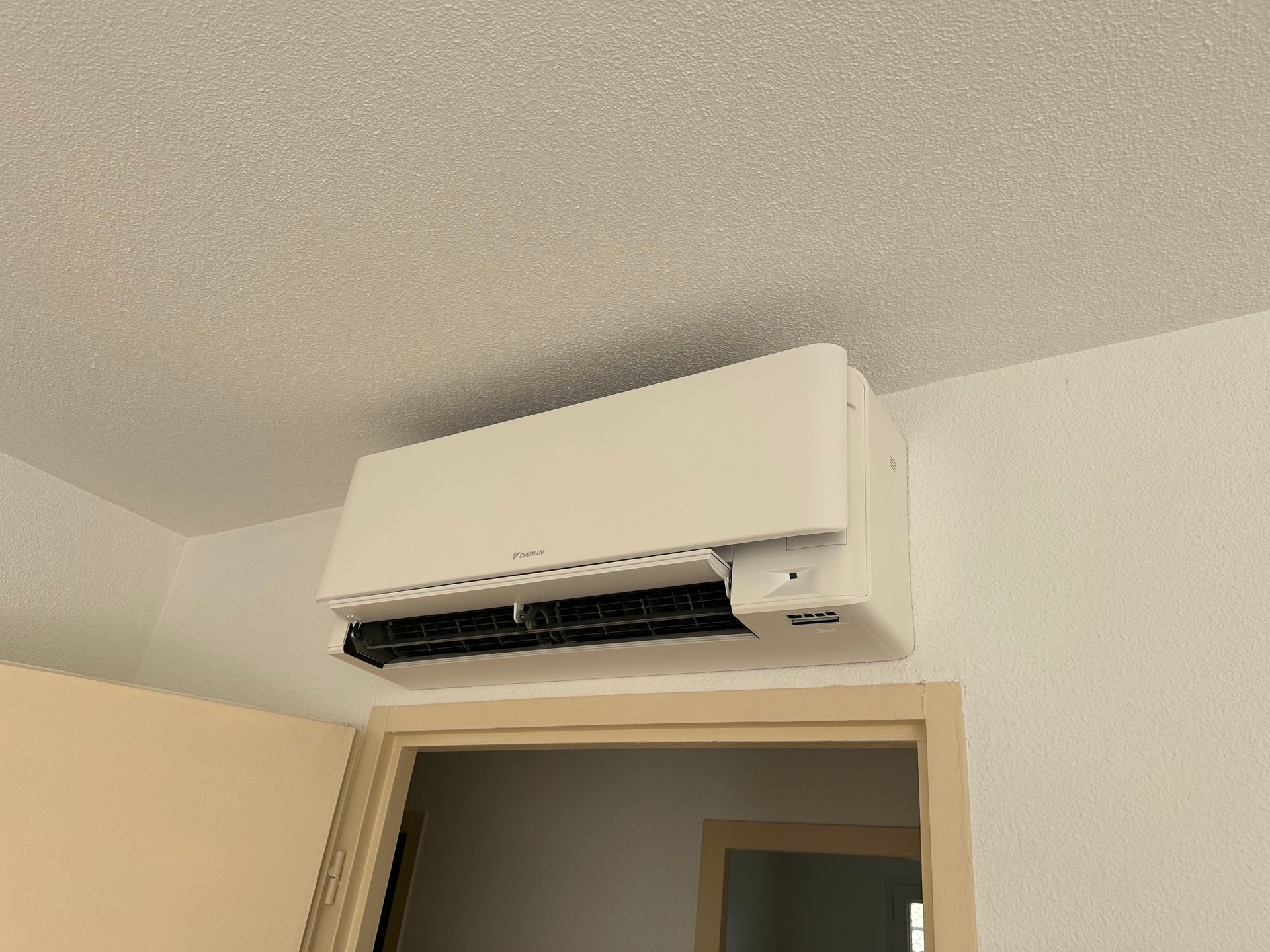 climatiseur monobloc