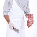 Commandez votre charcuterie de qualité