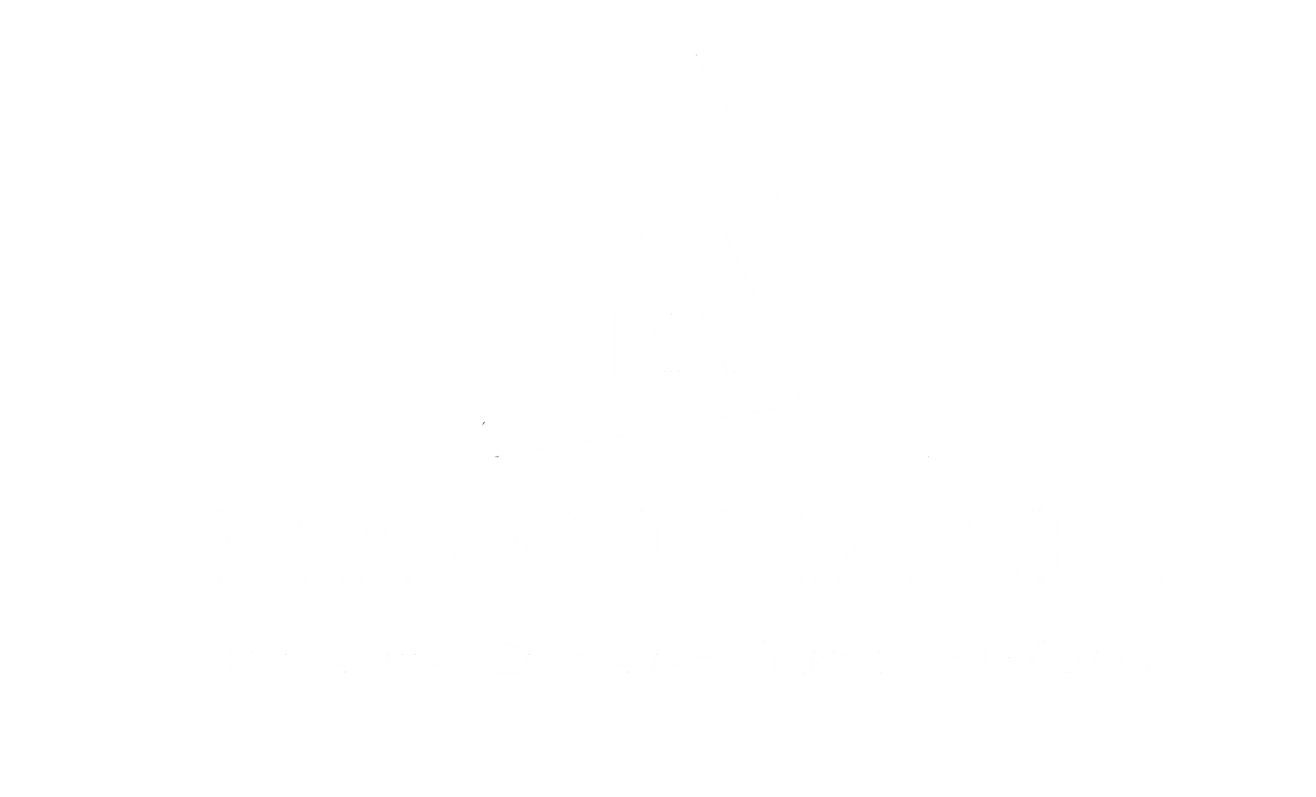 Logo MA Couverture