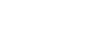 Logo MA Couverture