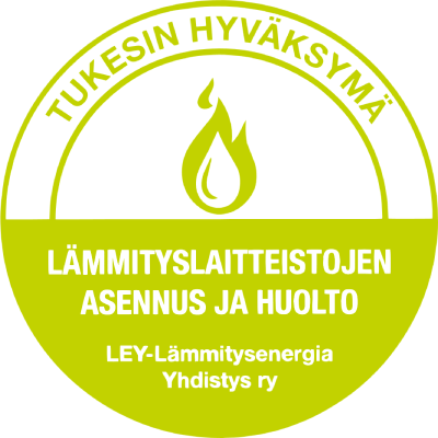 putkijim.fi