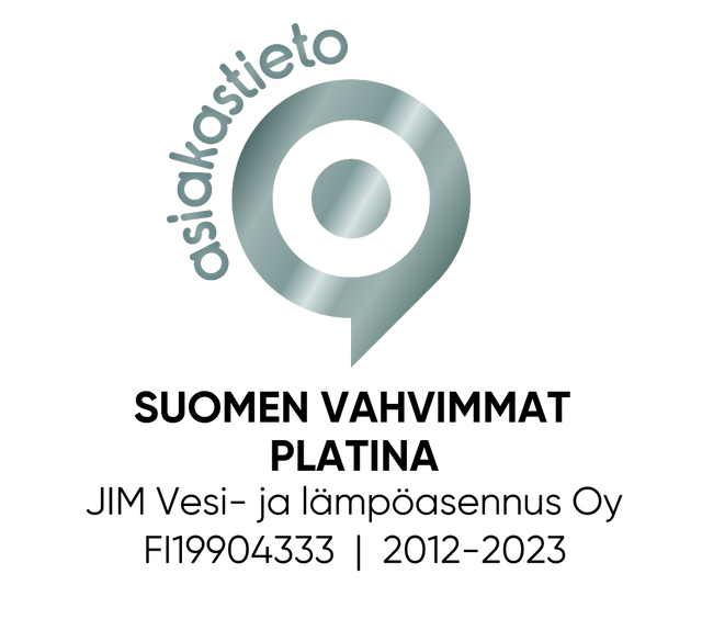 putkijim.fi