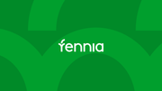 Fennia