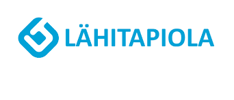 Lähitapiola