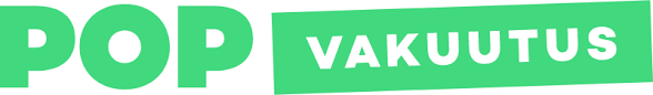 Pop vakuutus