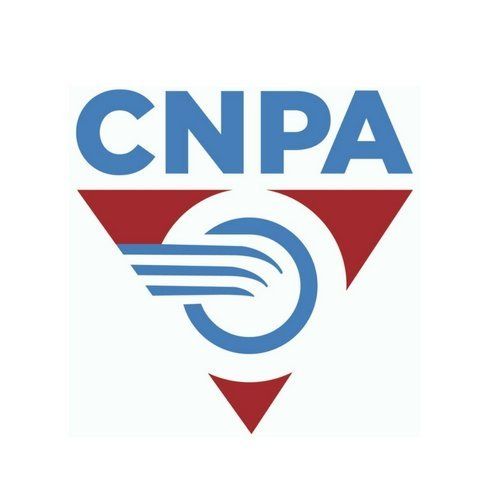 CNPA