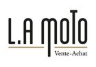 LA-MOTO.jpg