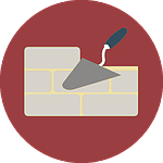 Clôtures & Terrasses