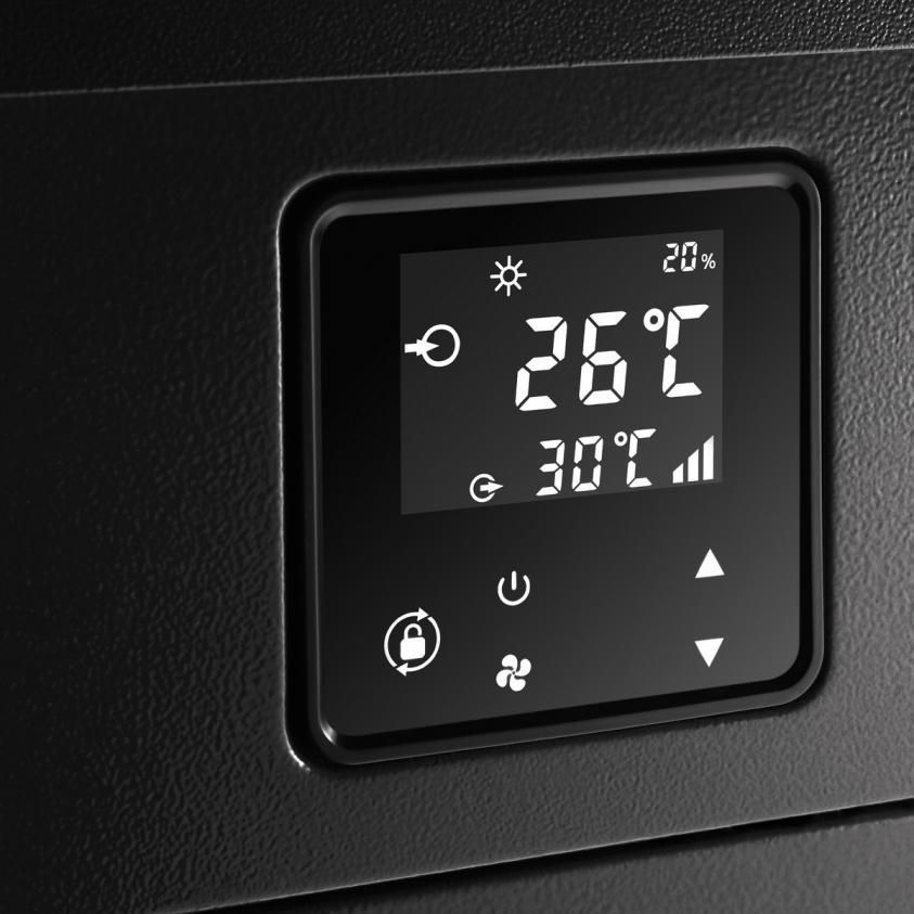 Schwimmbadheizung - Dream Pools - Herisau