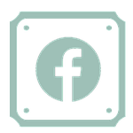 Page Facebook