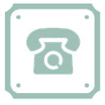 telephone