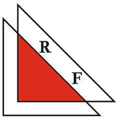 Richard Felix - logo