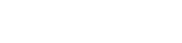 Logo Farmacia Bascianelli e Logo farmacista preparatori