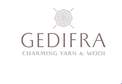 Le monde des laines - gedifra