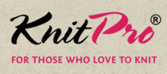 Le monde des laines - knit pro